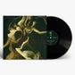 Die Spitz Something To Consume [LP]
