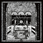 DIE WELTTRAUMFORSCHER Liederbuch