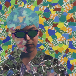 Diego Gaeta Fearlessly Accessing The Divine Spirit Of Freedom From Here On Out