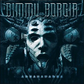 Dimmu Borgir Abrahadabra (Green Colored Vinyl, Limited Edition) (2 Lp's)