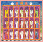 DIMPLES Obscure Residue [Lp]