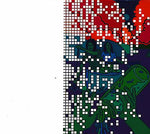 DINO FELIPE Dino Felipe As Flim Toby