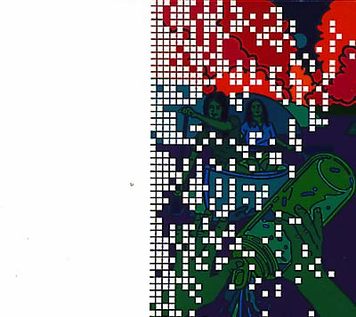 DINO FELIPE Dino Felipe As Flim Toby