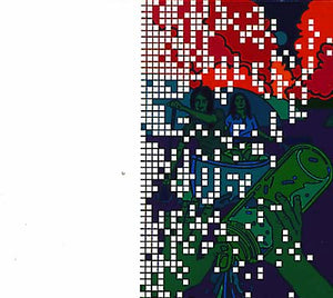 DINO FELIPE Dino Felipe As Flim Toby