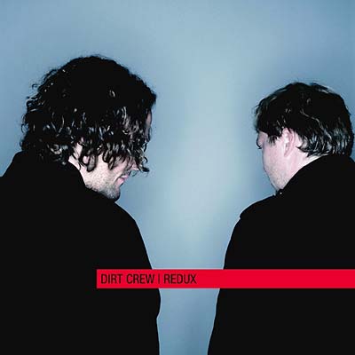 DIRT CREW Blow