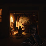 Disiniblud (Rachika Nayar & Nina Keith) Disiniblud