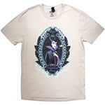 Disney Sleeping Beauty Maleficent Dreamless Sleep Neutral