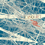 DISQUIET Disquiet