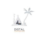 DISTAL Civilization