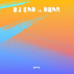 DJ CAM VS MOAR Beats