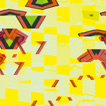 DJ MARFOX Revolucao 2005 - 2008