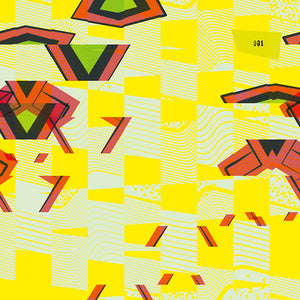 DJ MARFOX Revolucao 2005 - 2008