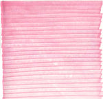 DJ PHONO Welcome To Wherever You're Not