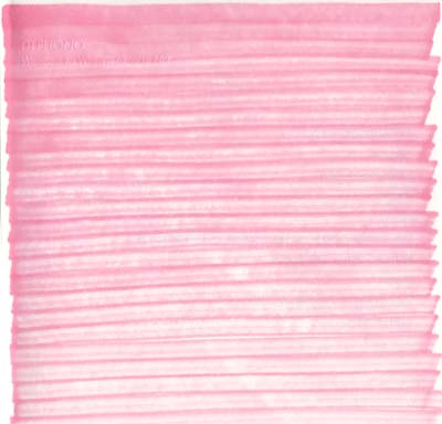 DJ PHONO Welcome To Wherever You're Not