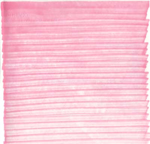 DJ PHONO Welcome To Wherever You're Not