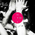 DJ RED Eyes Are Blind