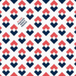 DJ Roc Practice What U Preach