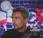 DJ T. Body Language 2