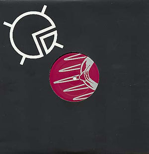 DMX KREW Many Worlds (Collapse of the Wave Function - Vol. 4)