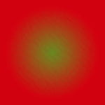 DOCUMENTA Drone Pop #1