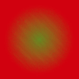 DOCUMENTA Drone Pop #1