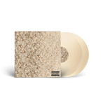 Doja Cat Scarlet 2 Claude [Explicit Content] (Opaque Bone Colored Vinyl) (2 Lp)