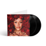 Doja Cat Vie