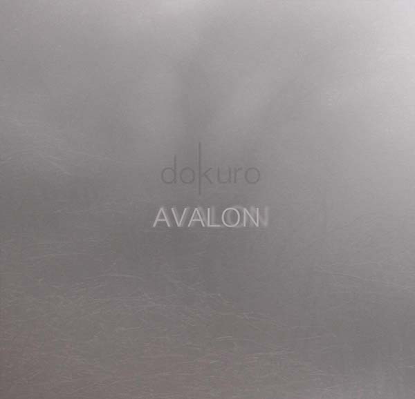 DOKURO AVALON