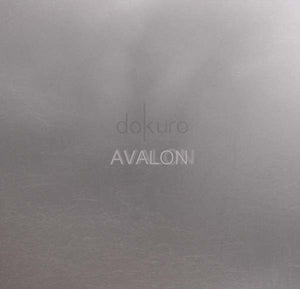 DOKURO AVALON