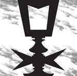 DOMINIQUE More Love Now