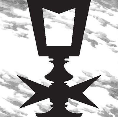 DOMINIQUE More Love Now