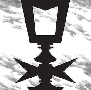 DOMINIQUE More Love Now