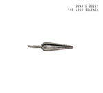 DONATO DOZZY The Loud Silence