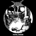 Doom Total Doom