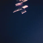 DORIAS BARACCA Dorias Baracca