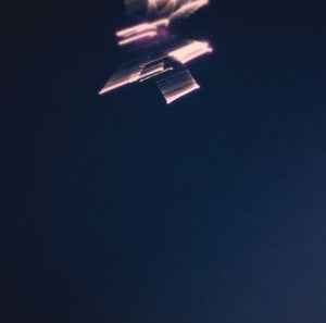 DORIAS BARACCA Dorias Baracca