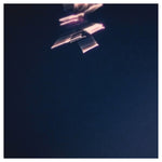 DORIAS BARACCA Dorias Baracca