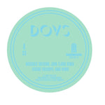 DOVS Acid Test 014