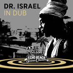 DR. ISRAEL In Dub