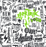 DR. LEKTROLUV Elektrik World