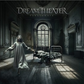Dream Theater Parasomnia (Ultra Clear Vinyl, 180 Gram Vinyl, Booklet, Sticker, Gatefold LP Jacket) (2 Lp's)