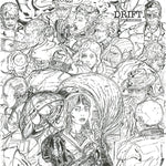 DRIFT. Symbiosis