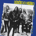 Drivin N' Cryin Live In Hollywood: March 8, 1992 (2 Lp's)