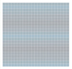 DUANE PITRE & ELEH Pitreleh