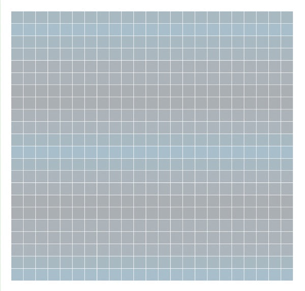 DUANE PITRE & ELEH Pitreleh