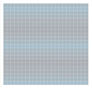 DUANE PITRE & ELEH Pitreleh