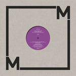 DUB OVEN Skin 'N' Bones