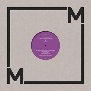 DUB OVEN Skin 'N' Bones