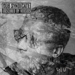 Dub Syndicate Obscured By Version