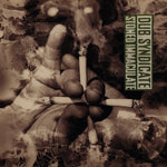 Dub Syndicate Stoned Immaculate